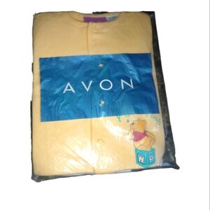 Whinny the Pooh baby gift set